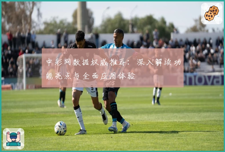 中彩网数据权威推荐：深入解读功能亮点与全面应用体验