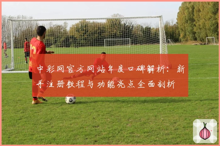 中彩网官方网站年度口碑解析：新手注册教程与功能亮点全面剖析