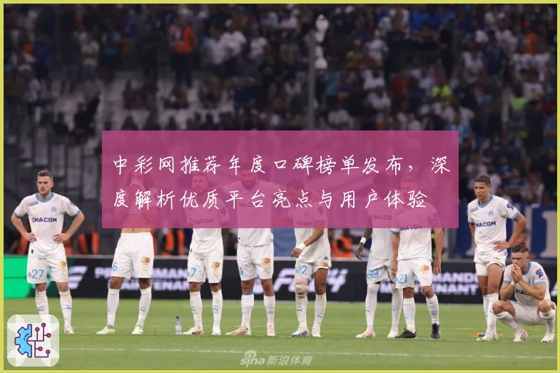 中彩网推荐年度口碑榜单发布，深度解析优质平台亮点与用户体验