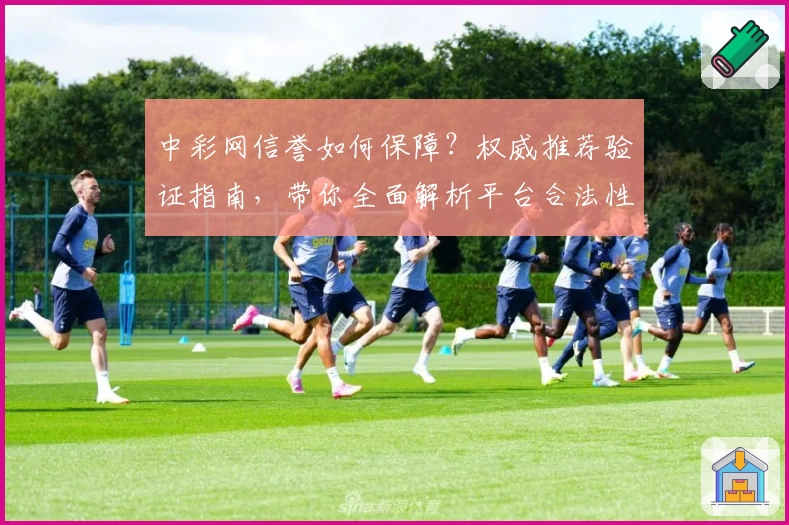 中彩网信誉如何保障？权威推荐验证指南，带你全面解析平台合法性与安全性