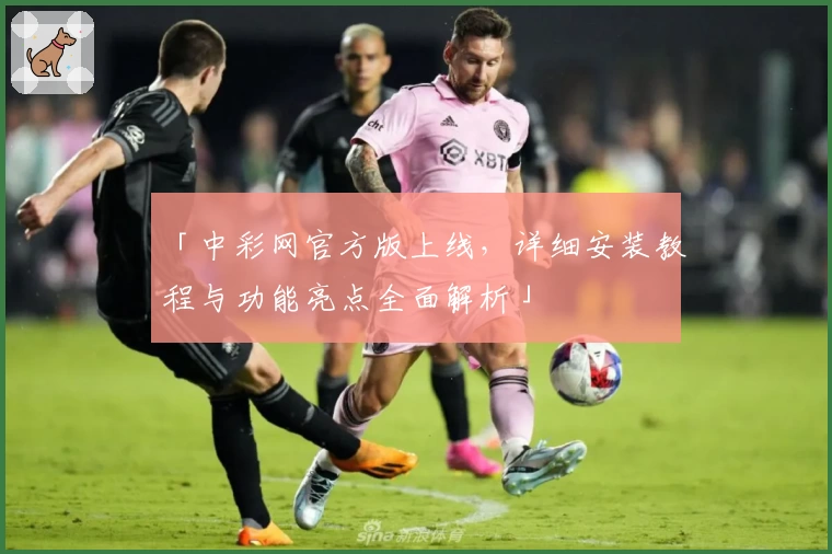 「中彩网官方版上线,详细安装教程与功能亮点全面解析」