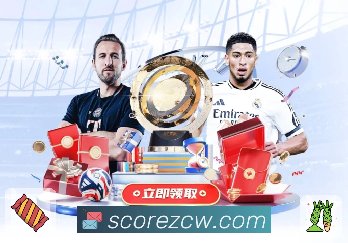 中彩网官网首页团队风采